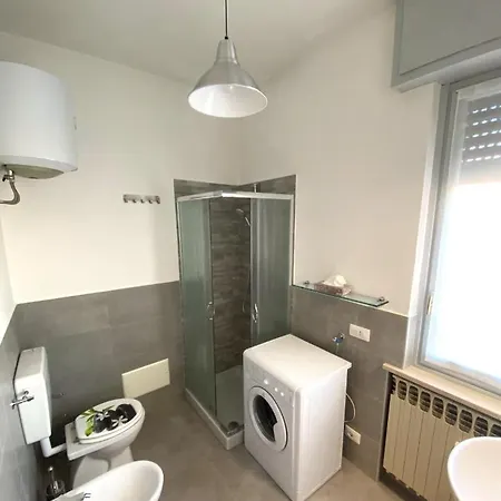 B&r * Caselle Torinese