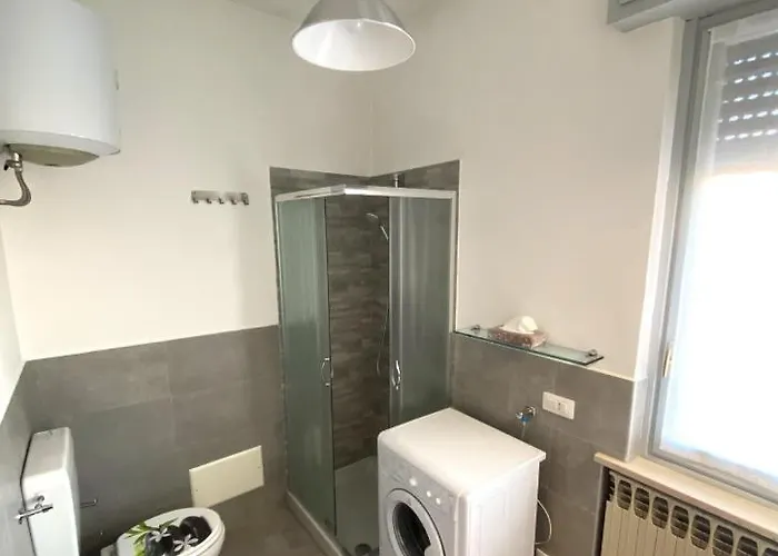 B&r * Казелле-Торинезе